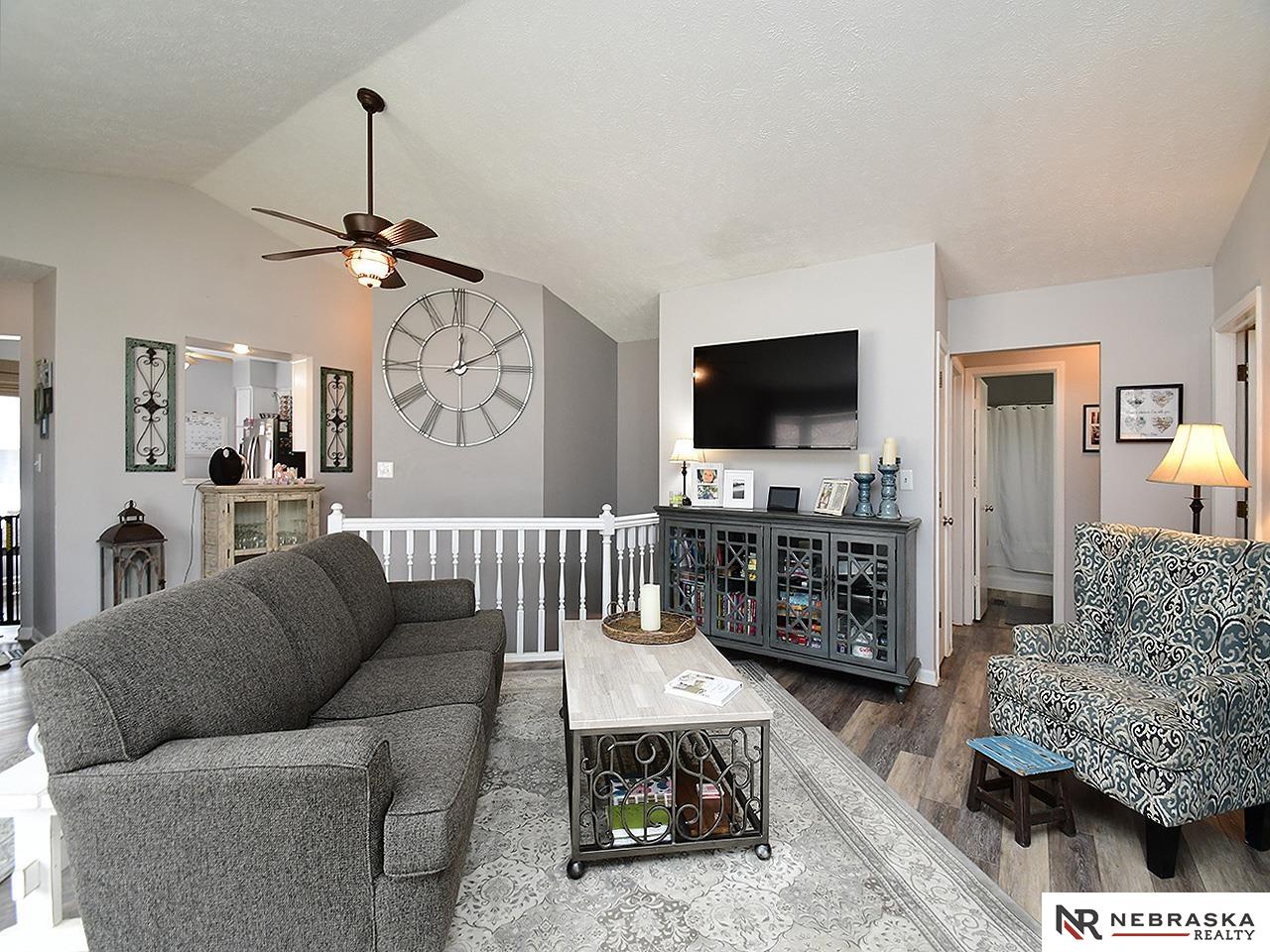 5224 Ascot Circle
