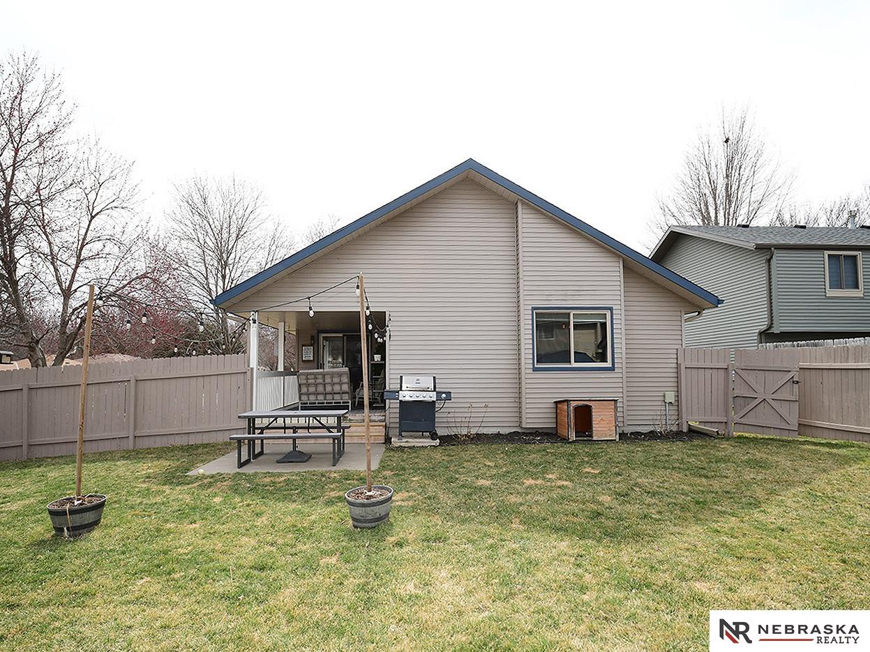 5224 Ascot Circle