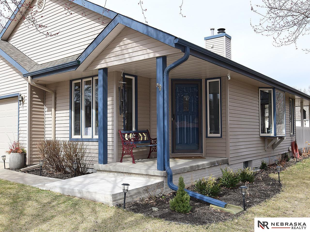5224 Ascot Circle