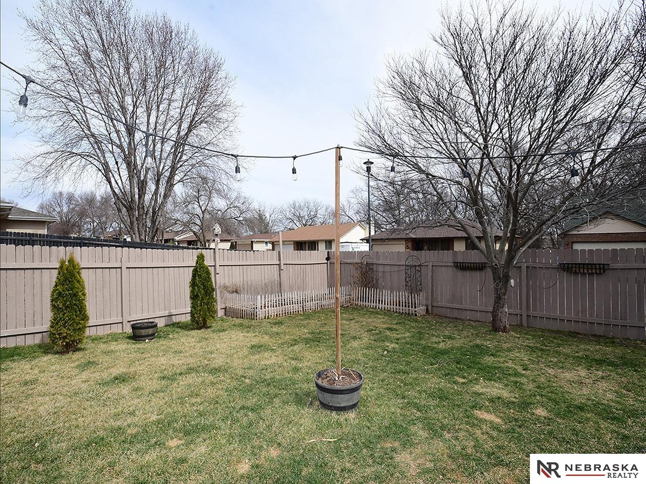 5224 Ascot Circle
