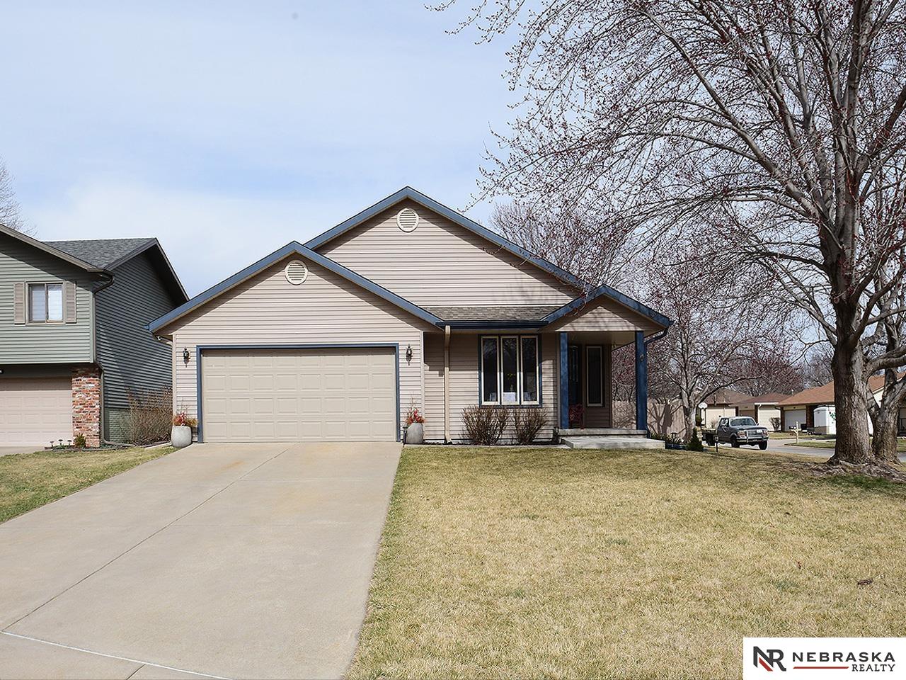 5224 Ascot Circle
