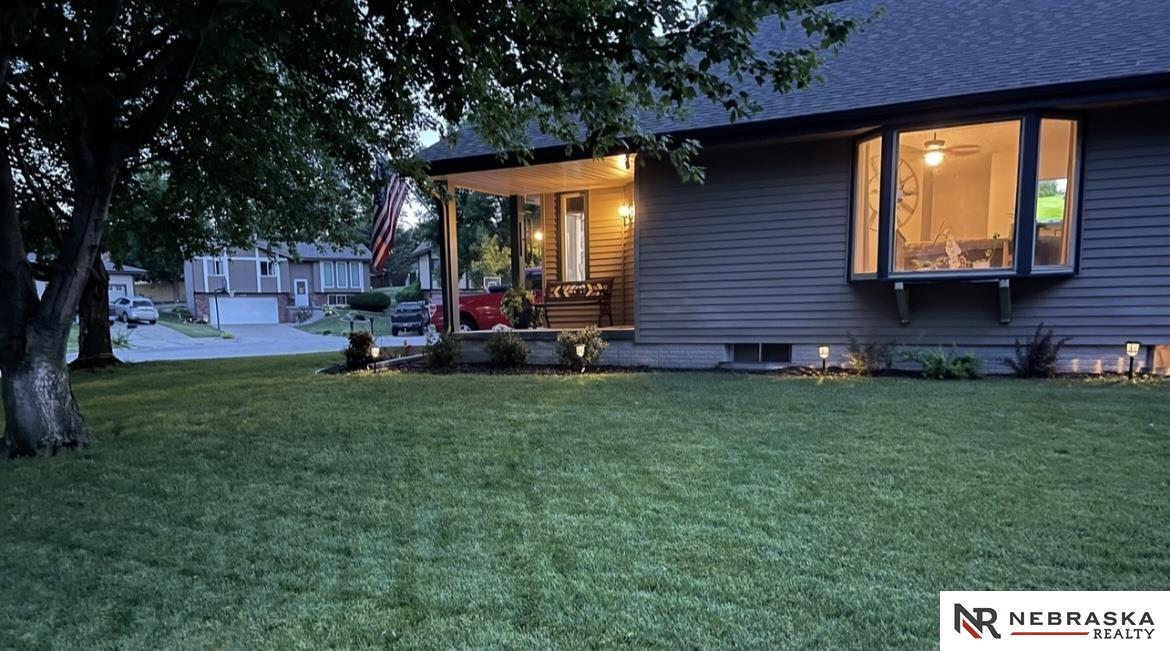 5224 Ascot Circle