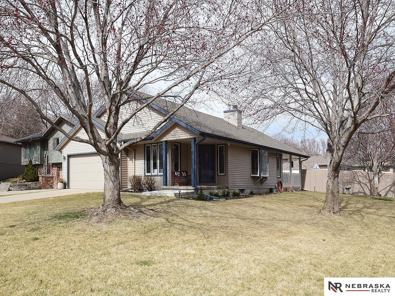 5224 Ascot Circle