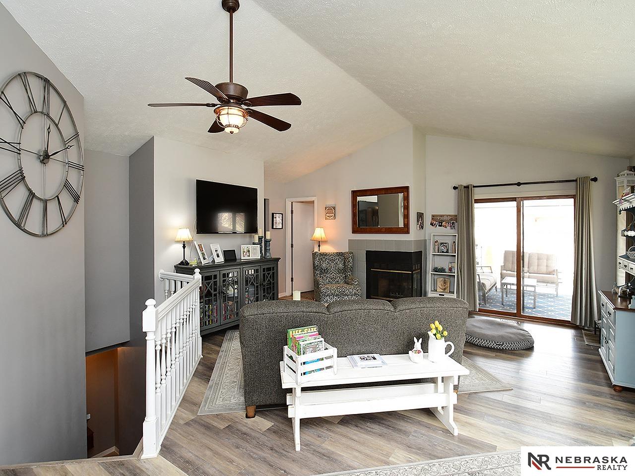 5224 Ascot Circle