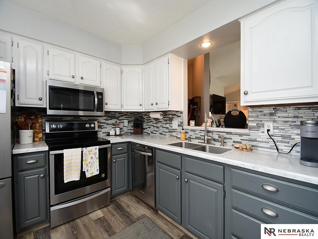 5224 Ascot Circle