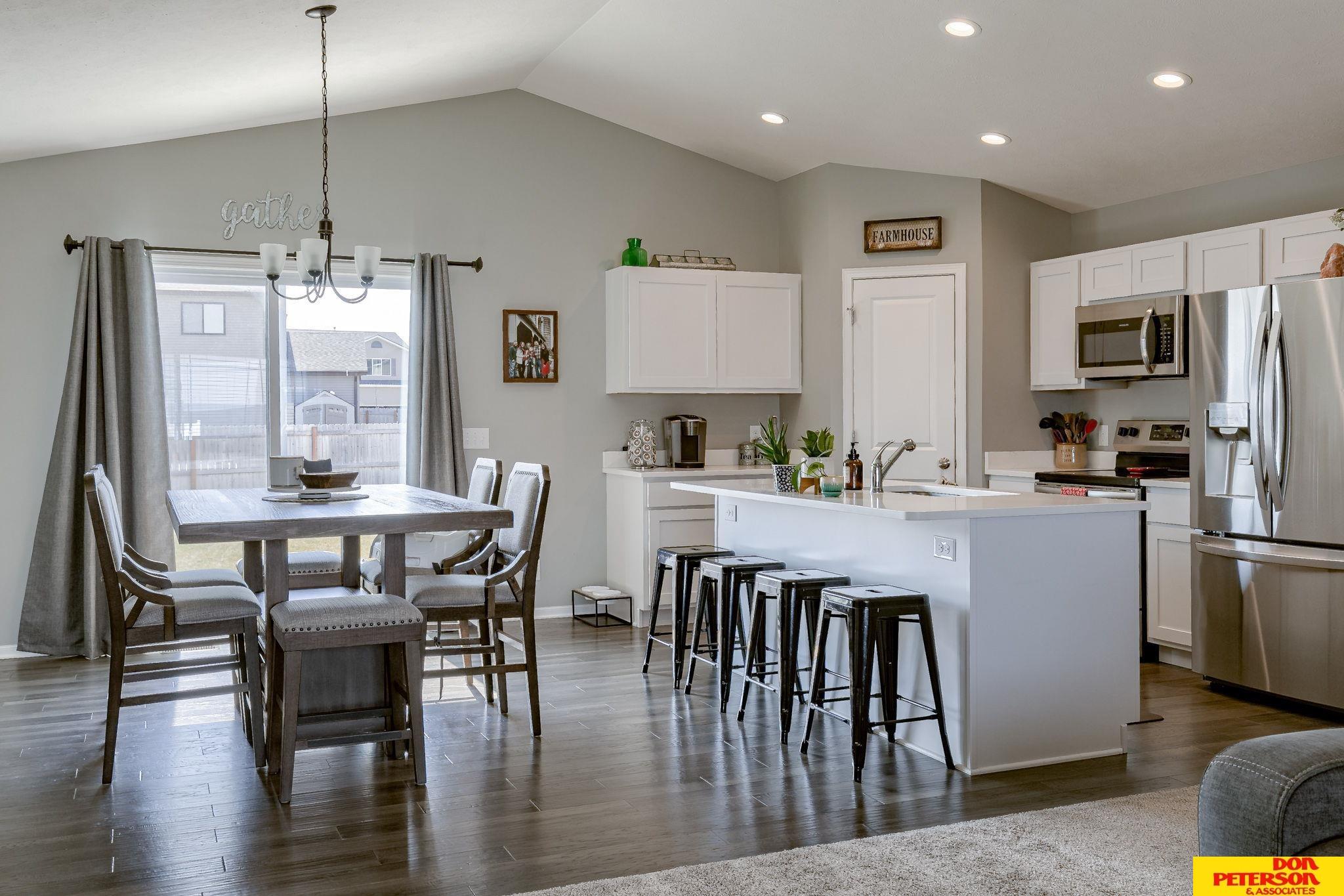 937 Hickory Hill Lane