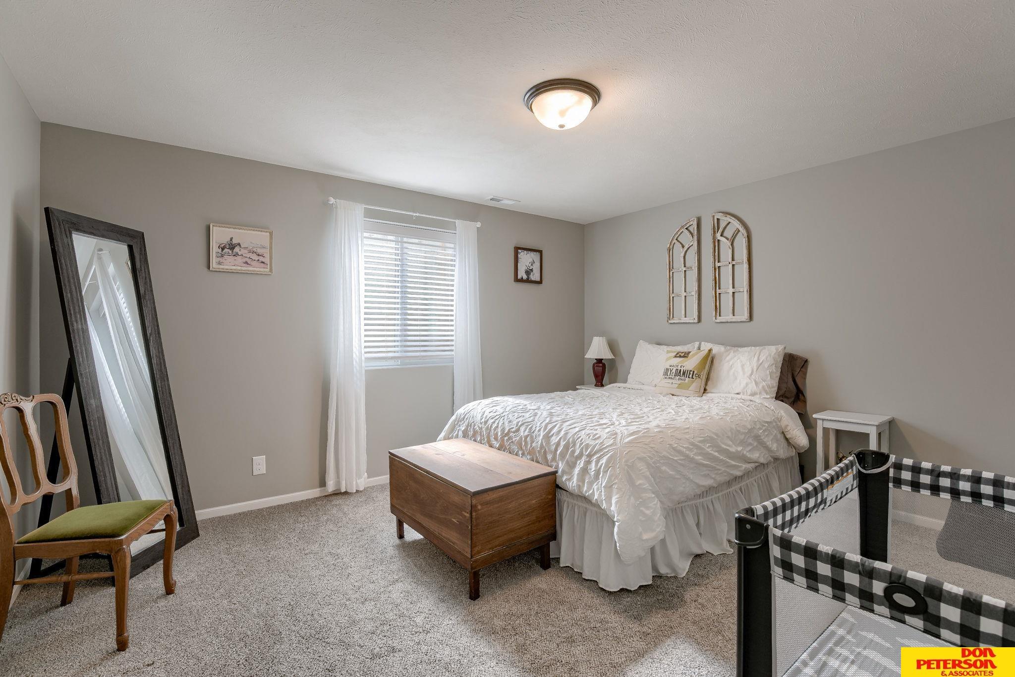 937 Hickory Hill Lane