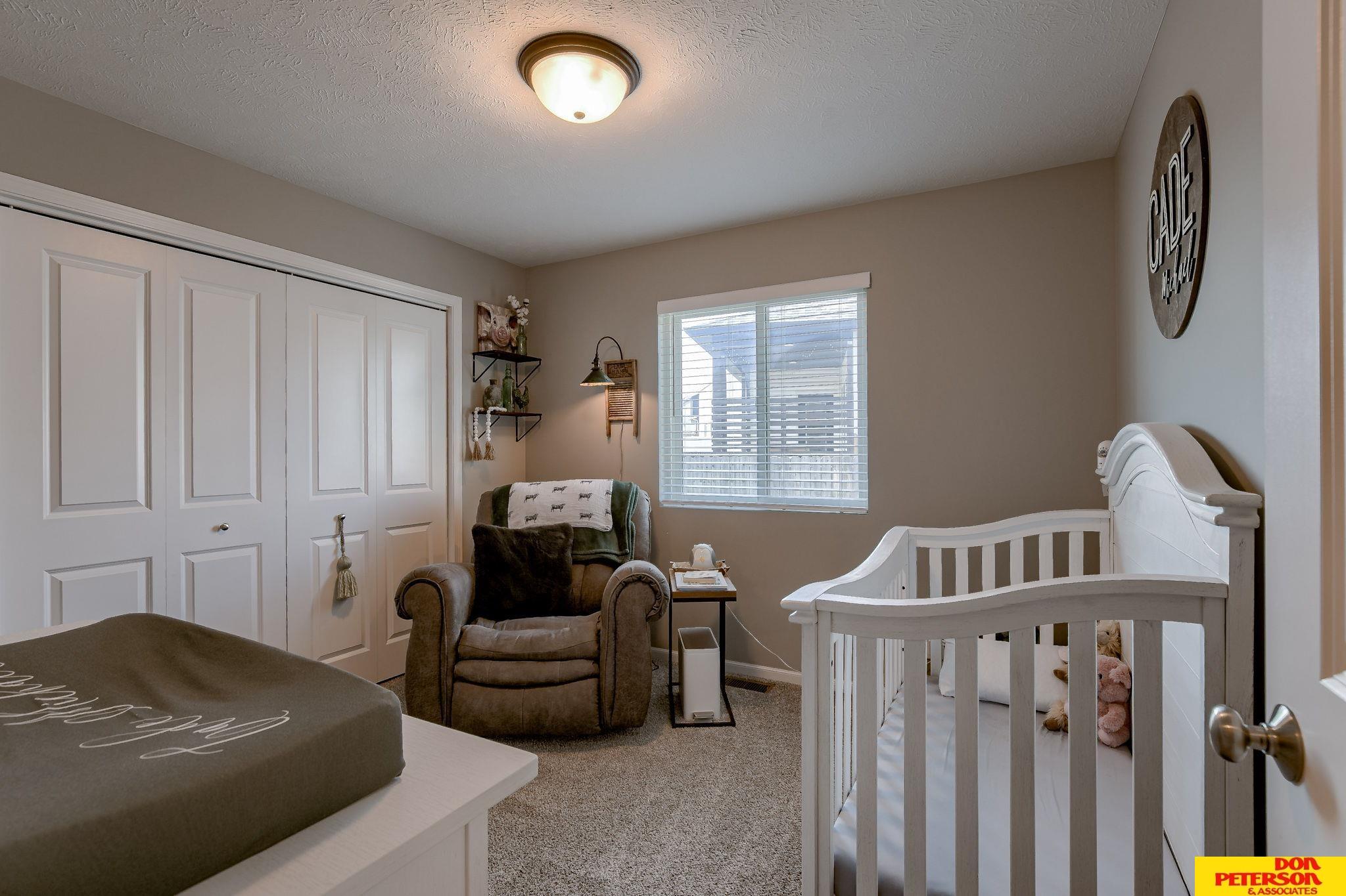 937 Hickory Hill Lane