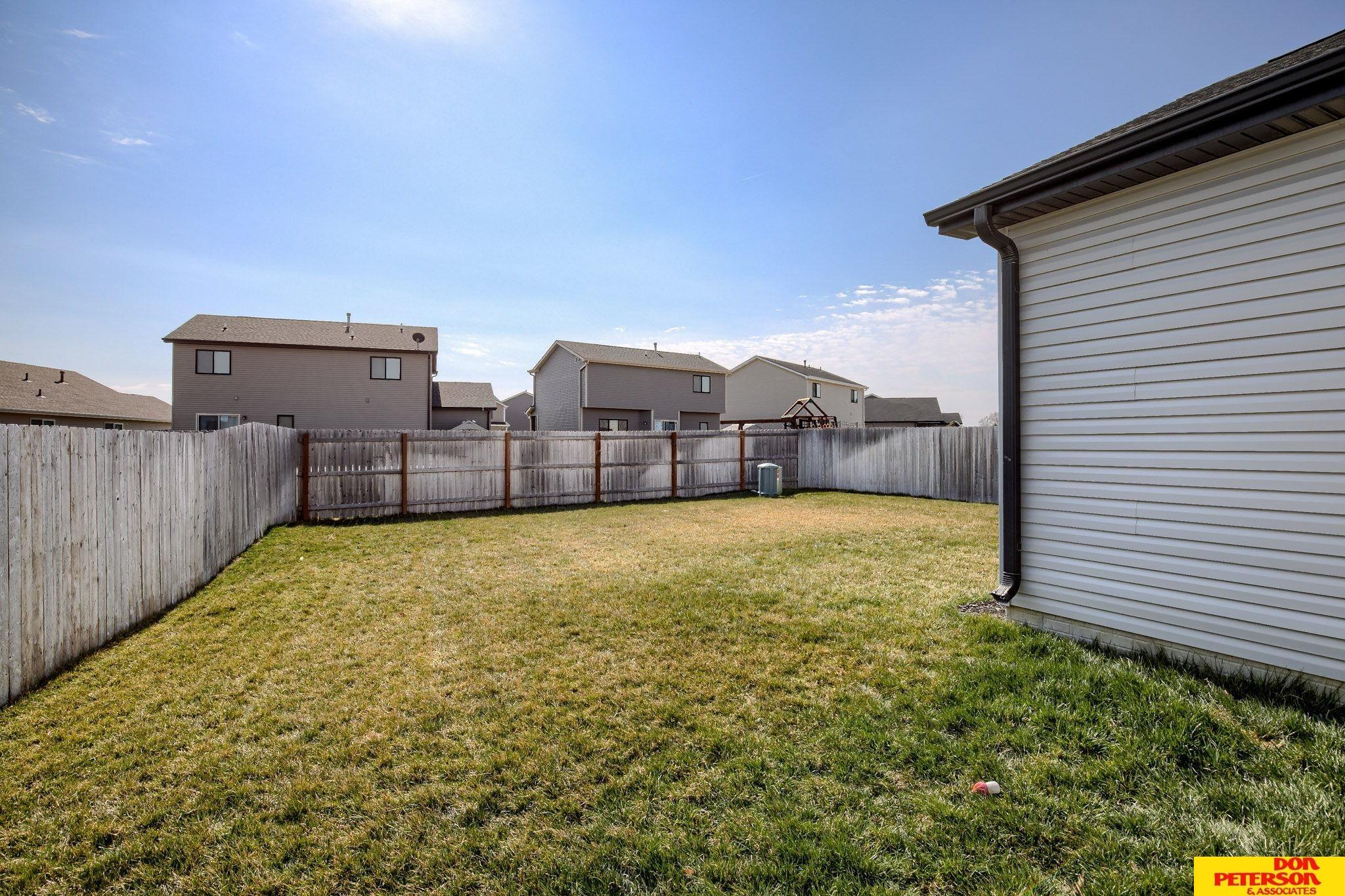937 Hickory Hill Lane