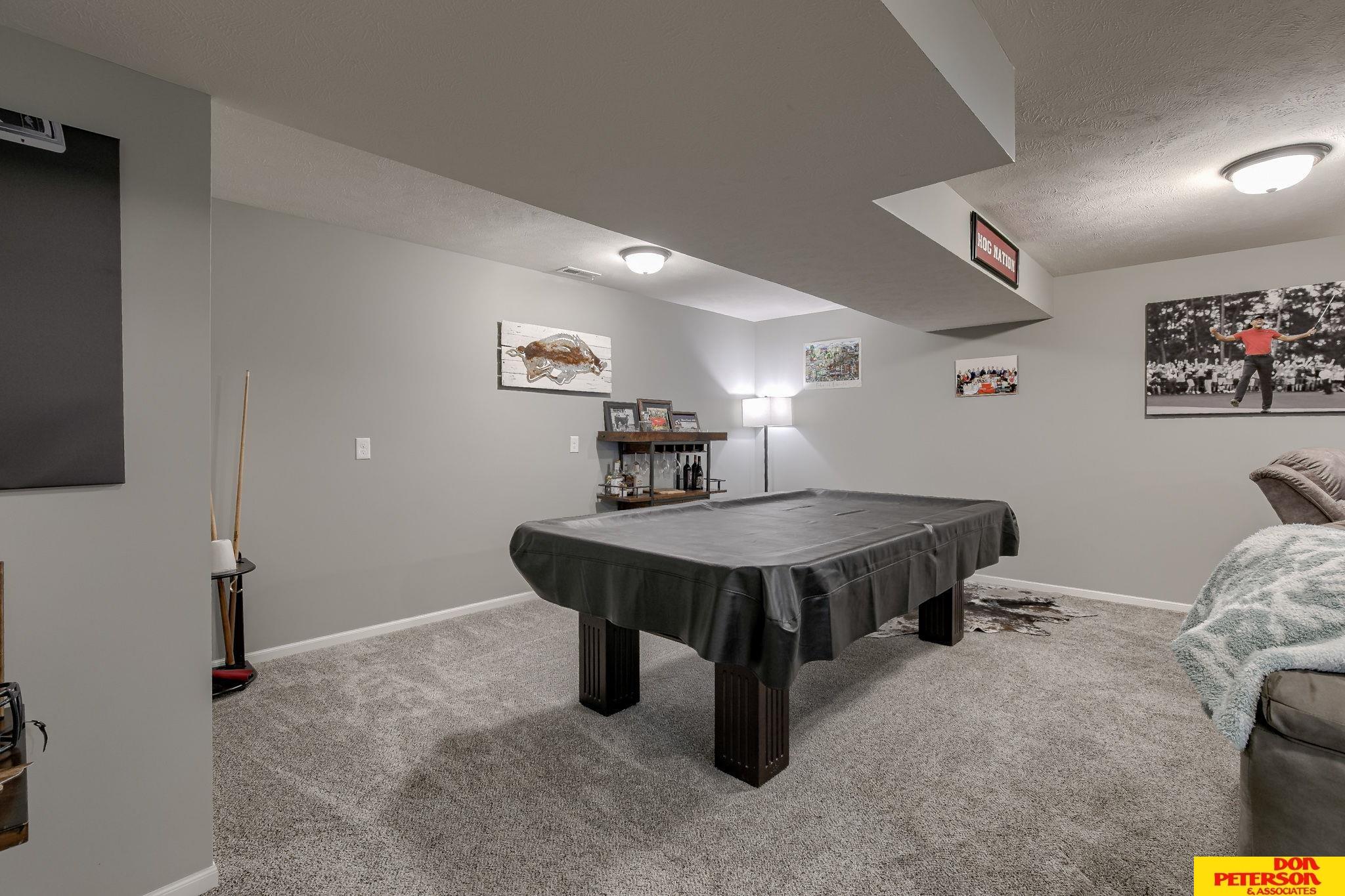 937 Hickory Hill Lane