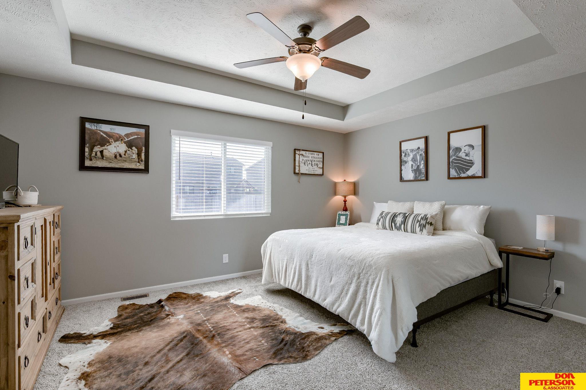 937 Hickory Hill Lane
