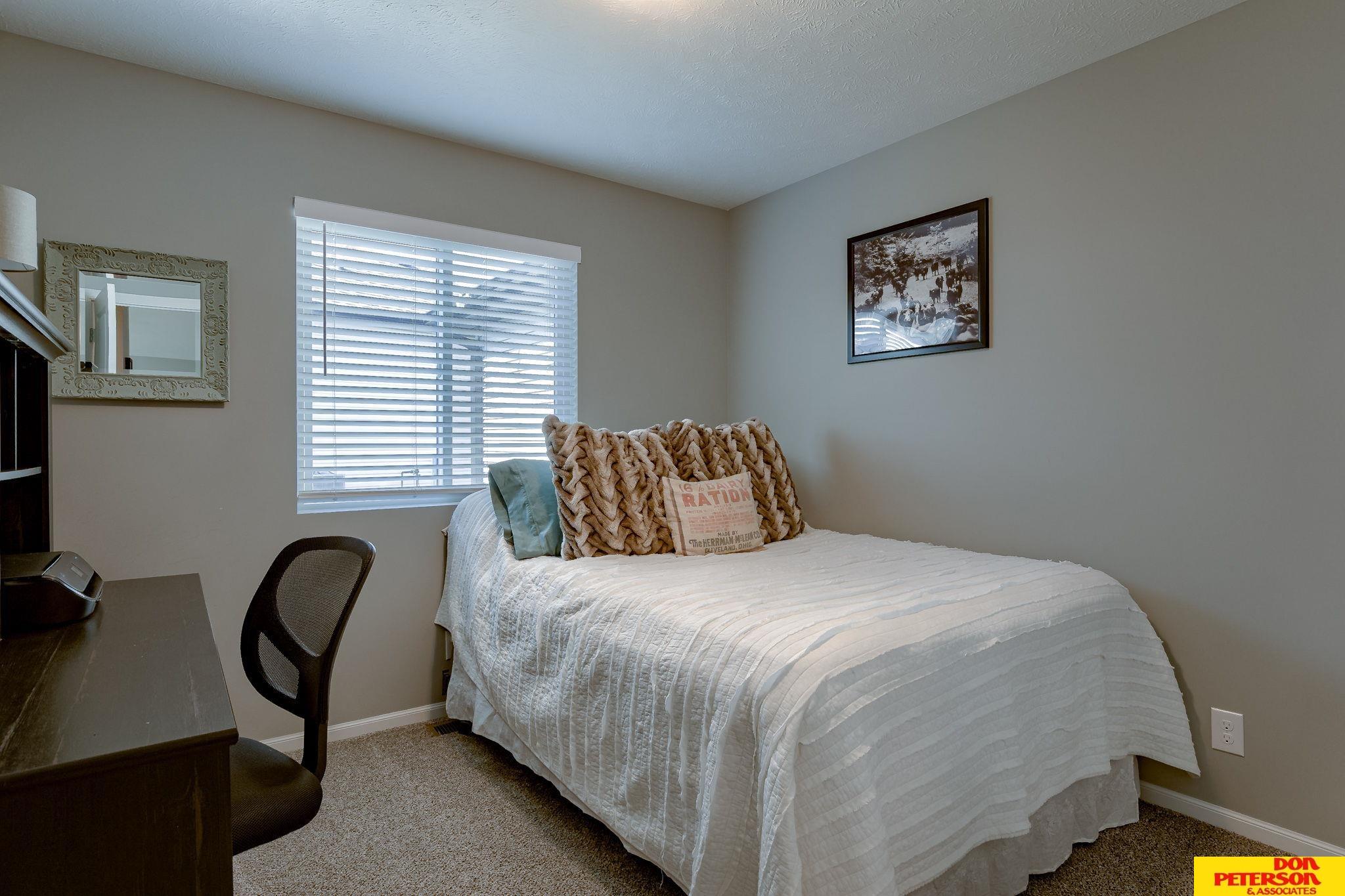 937 Hickory Hill Lane