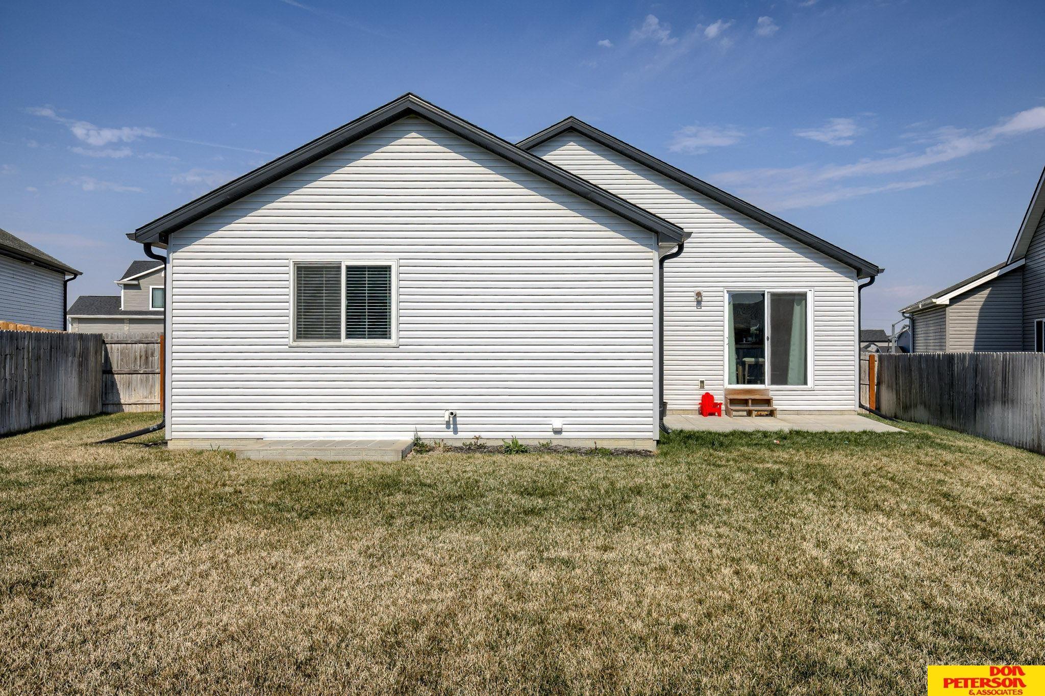 937 Hickory Hill Lane