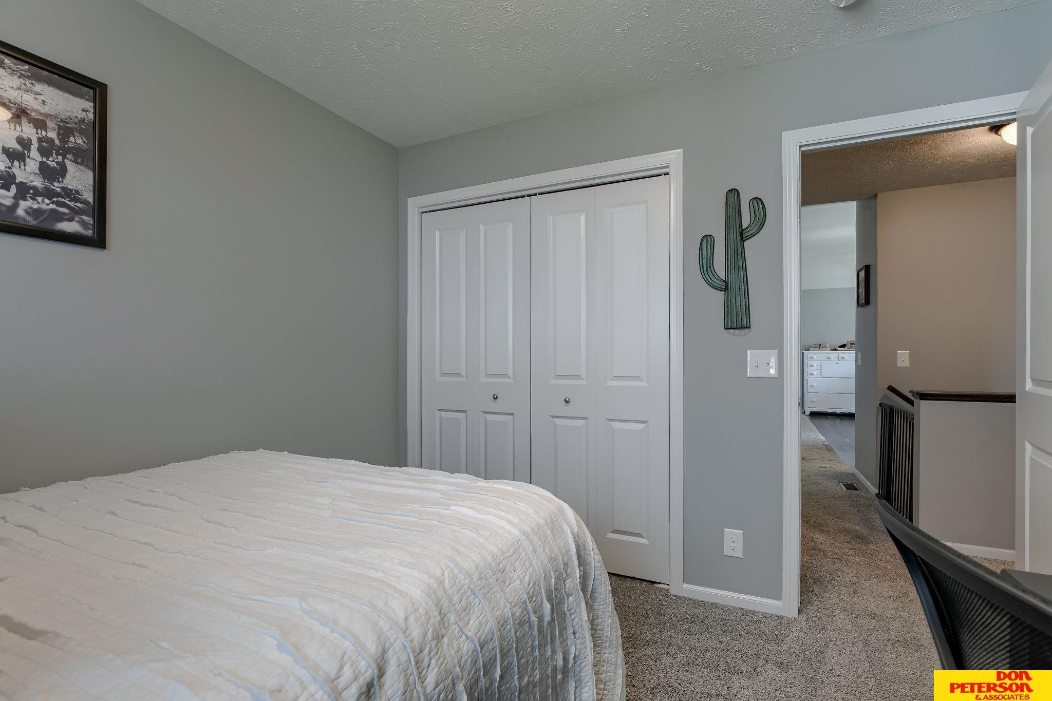 937 Hickory Hill Lane