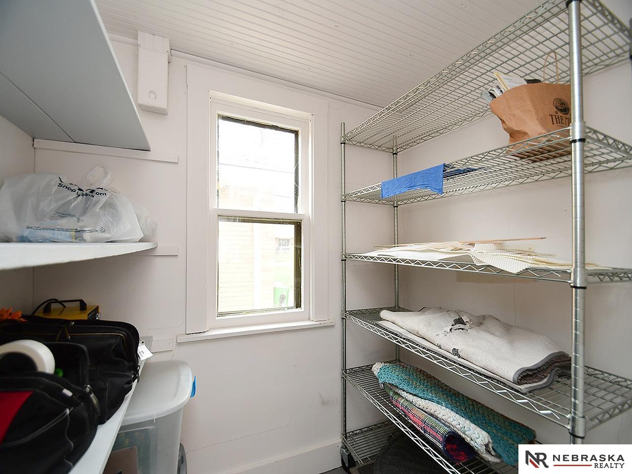 1260 S 44th Street