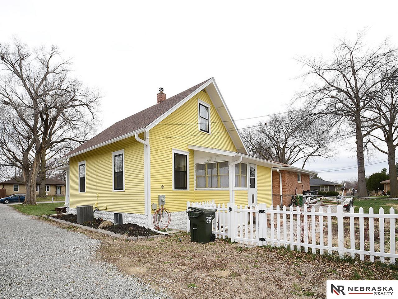 1260 S 44th Street