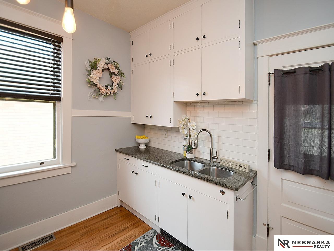 1260 S 44th Street