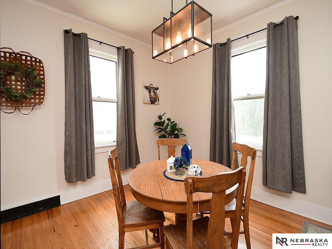 1260 S 44th Street