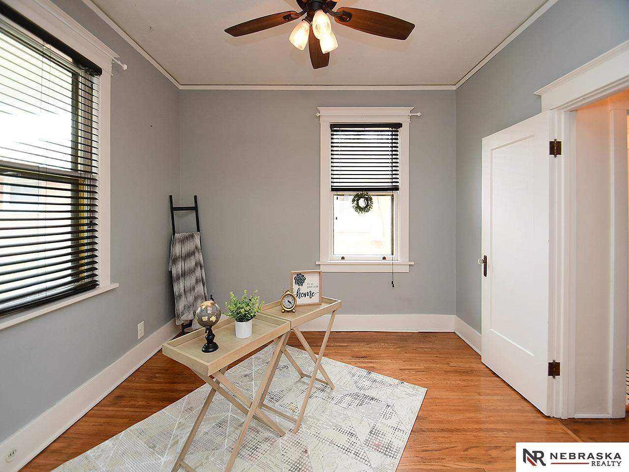 1260 S 44th Street