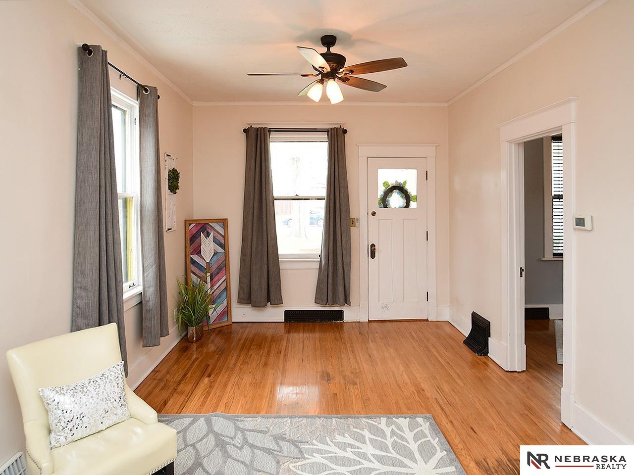 1260 S 44th Street