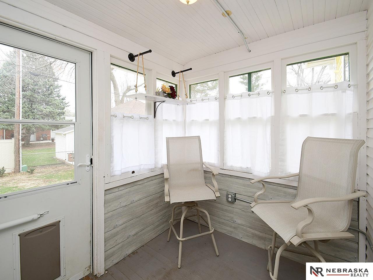 1260 S 44th Street