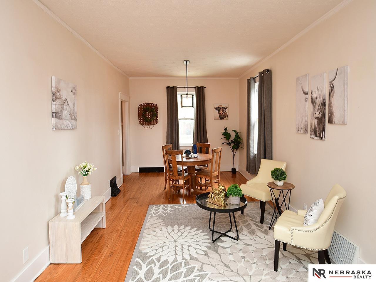 1260 S 44th Street