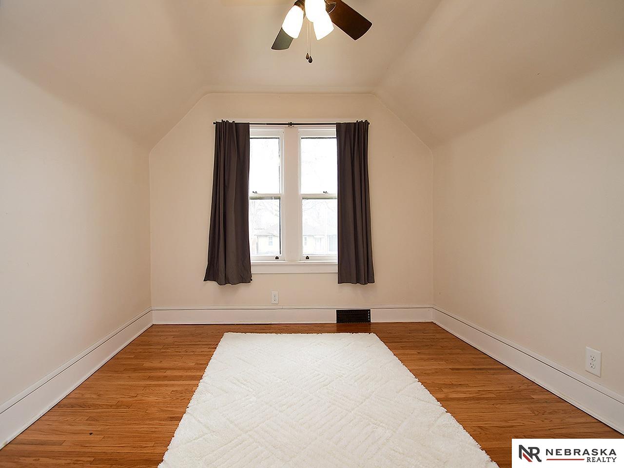 1260 S 44th Street