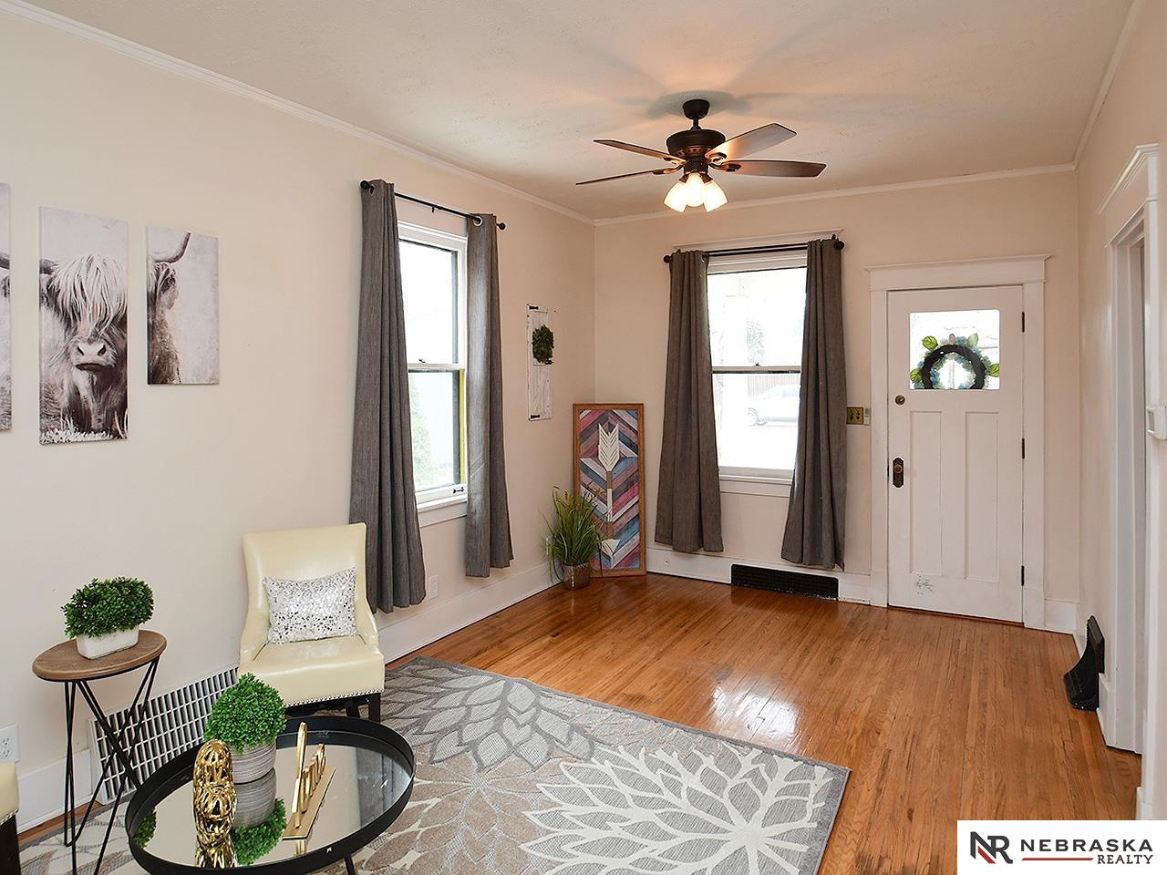 1260 S 44th Street