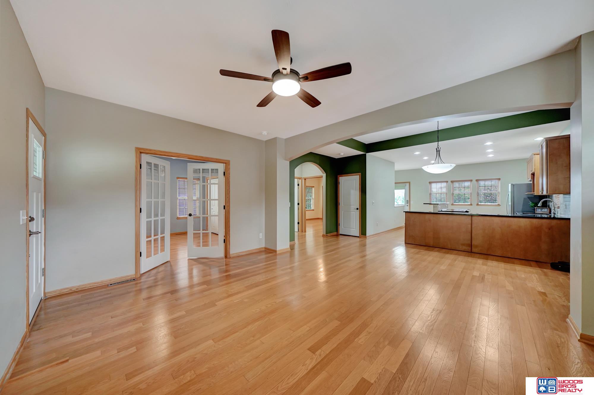 6820 NW 2nd Street