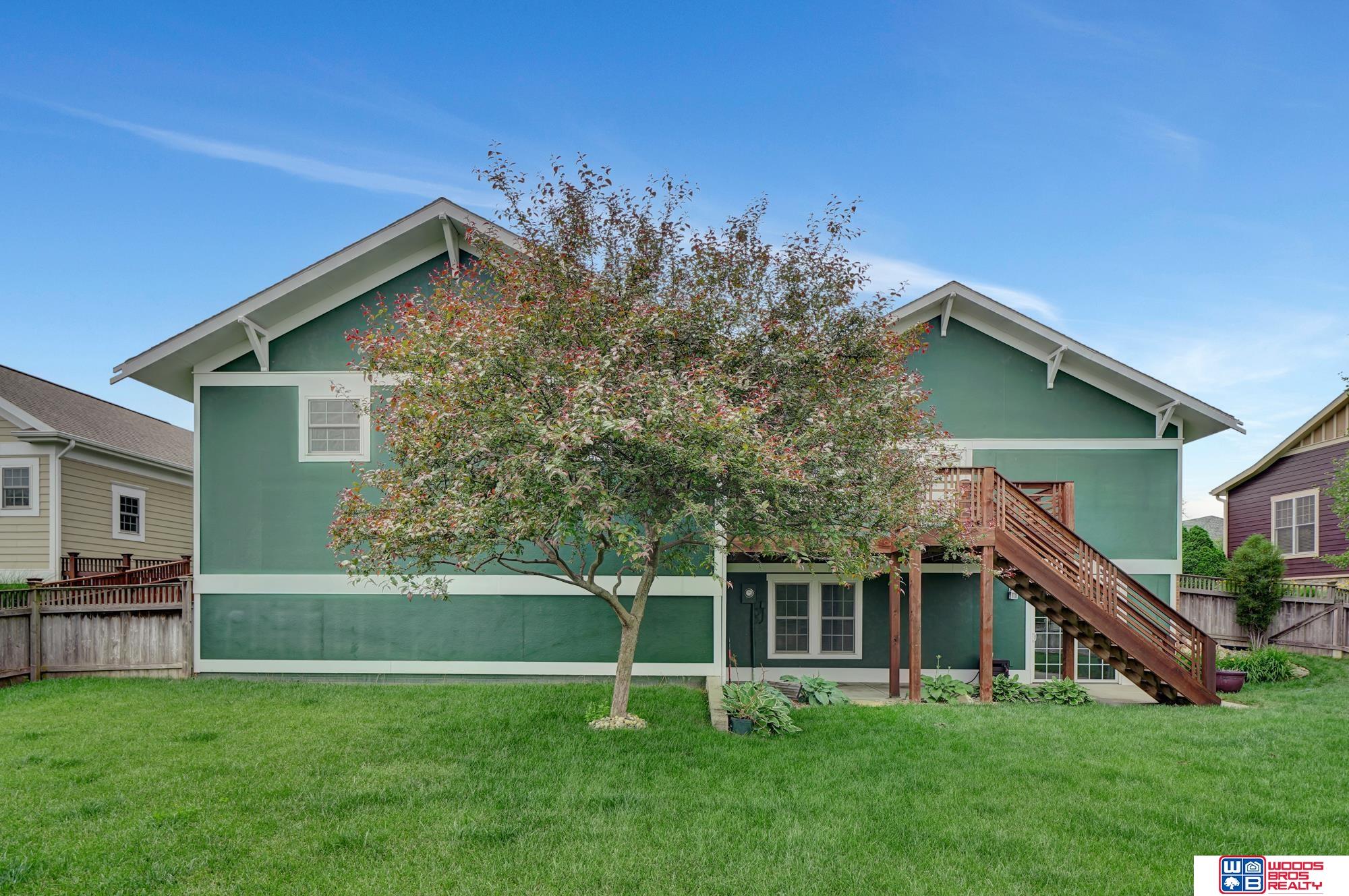 6820 NW 2nd Street