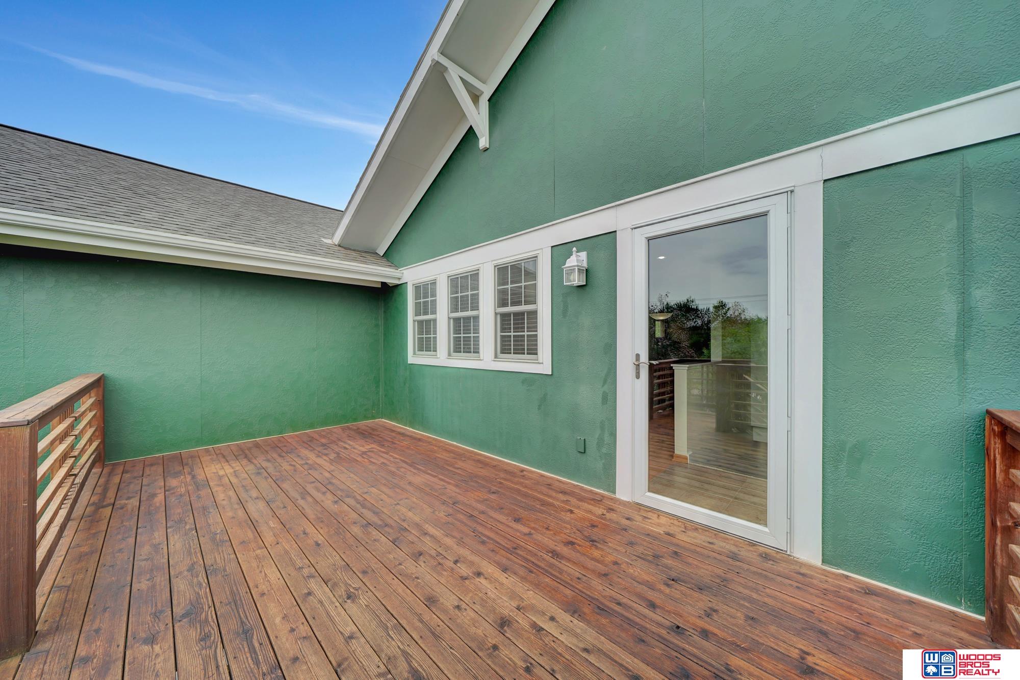 6820 NW 2nd Street