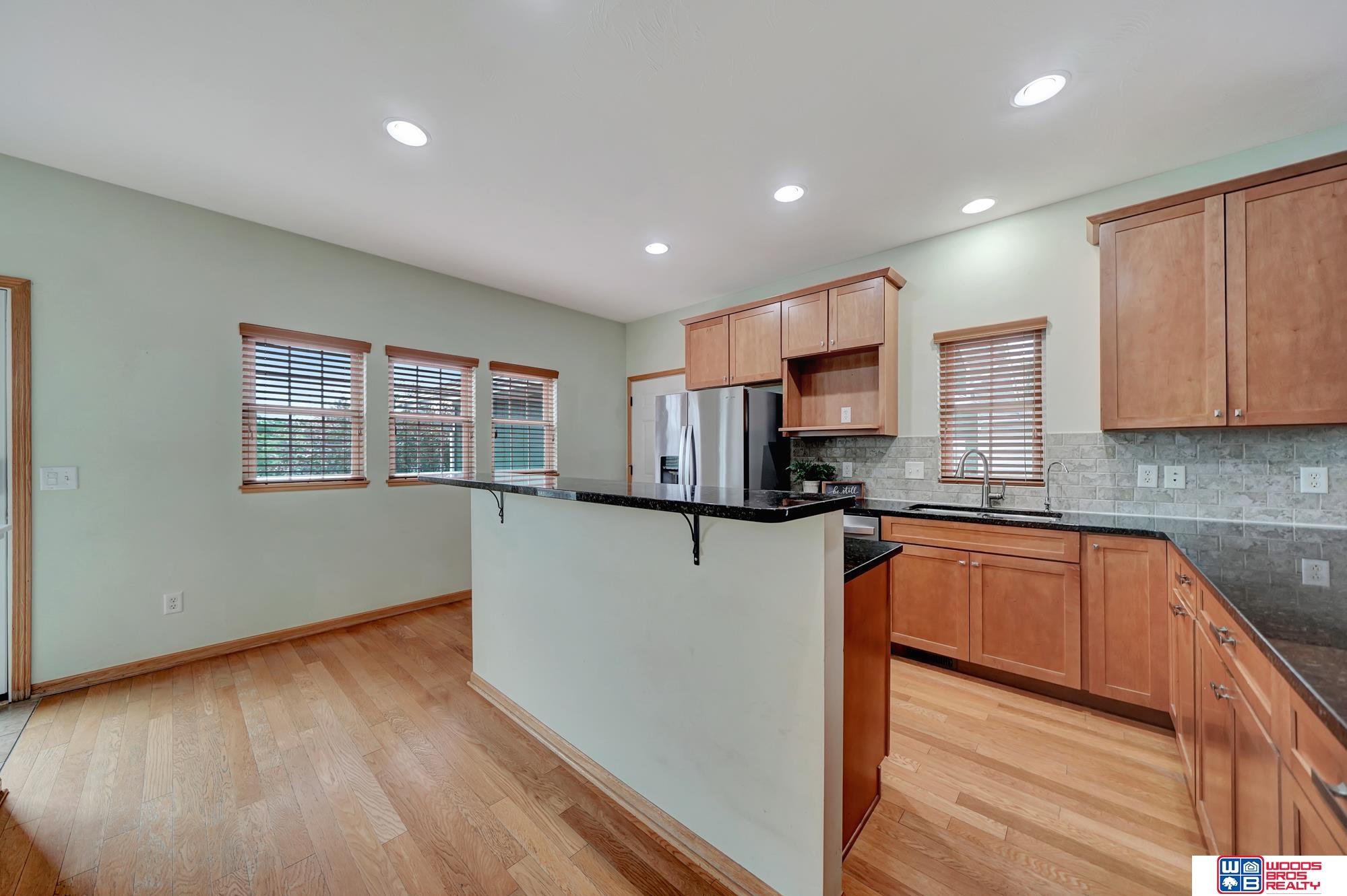 6820 NW 2nd Street