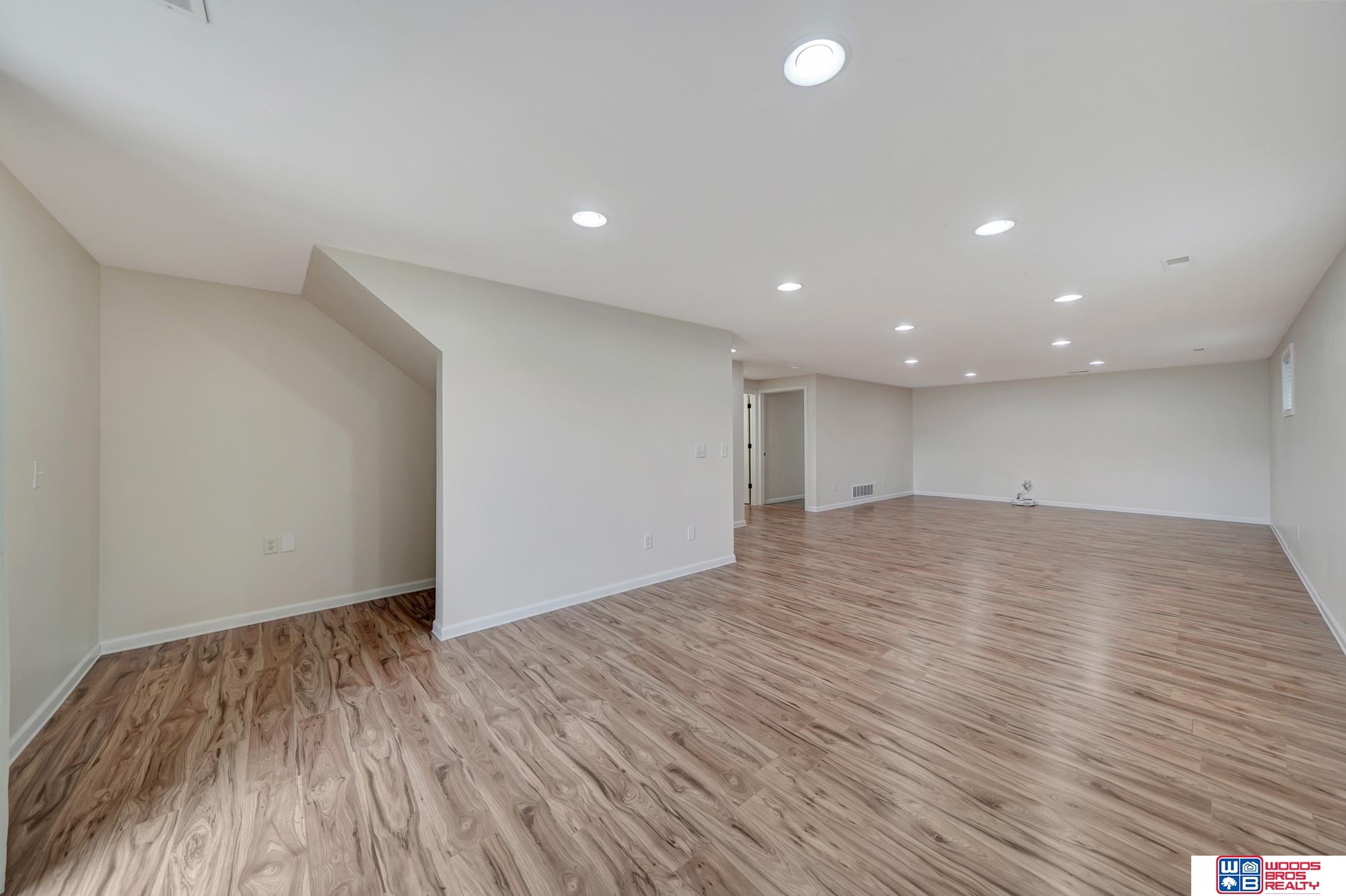 6820 NW 2nd Street