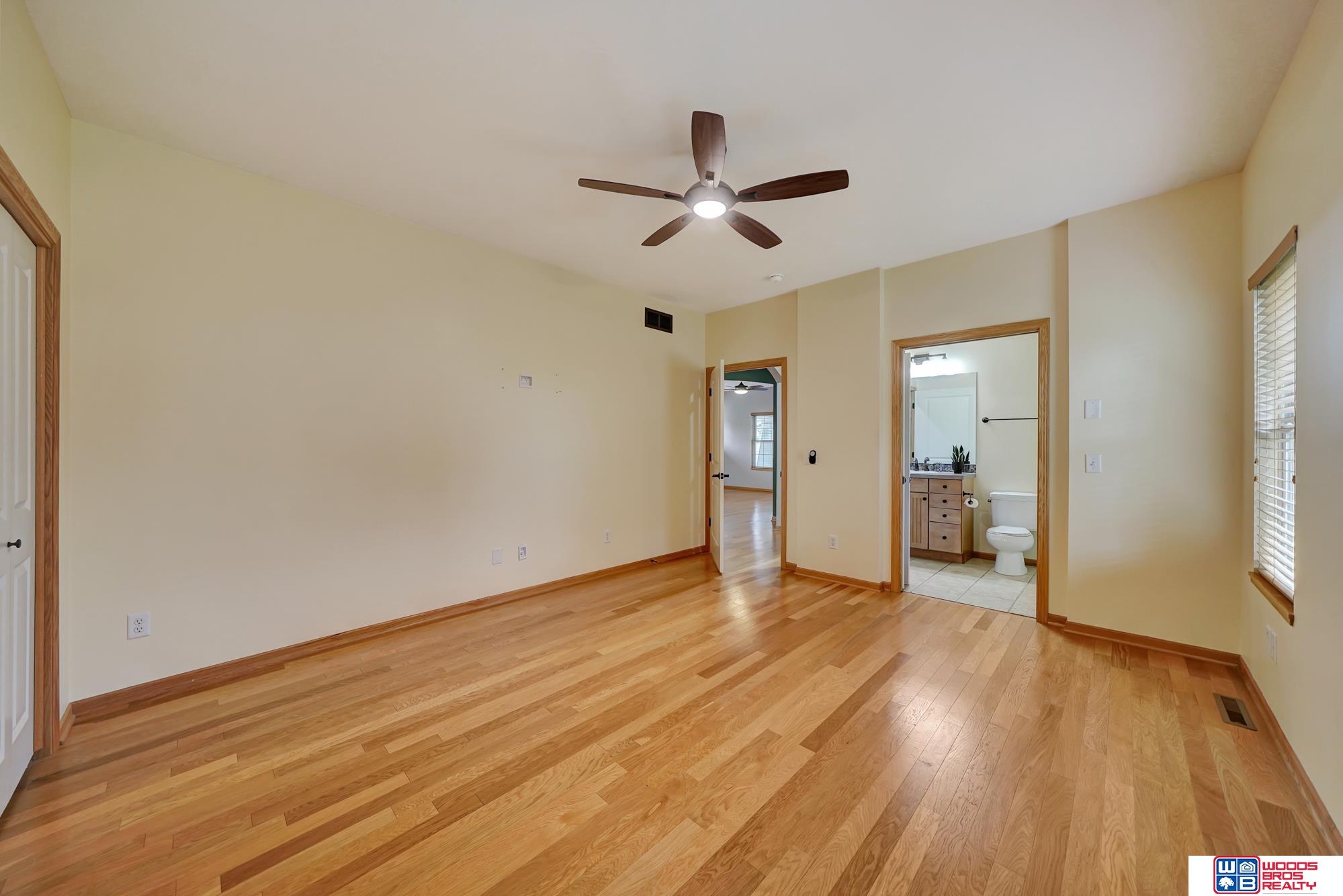 6820 NW 2nd Street