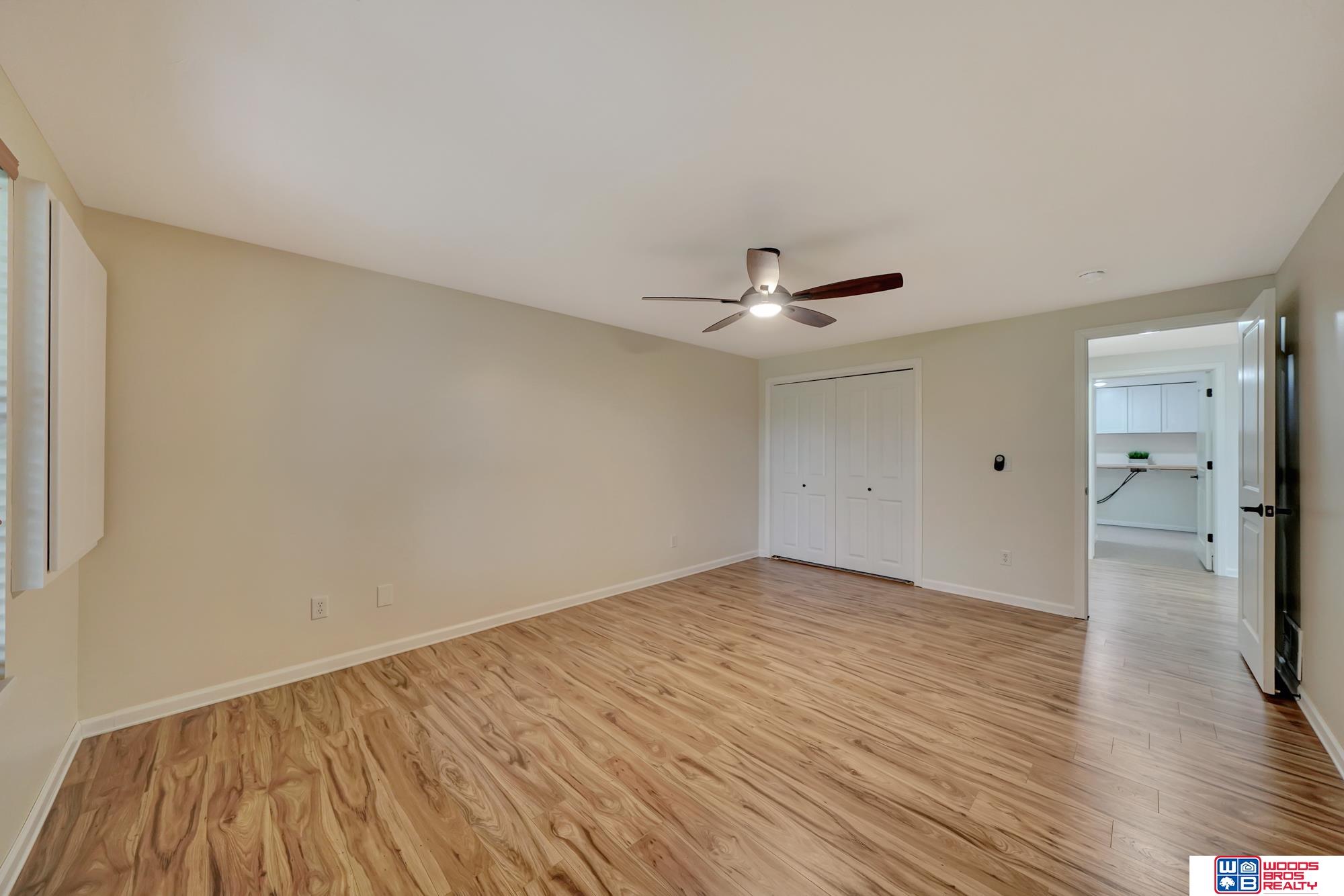 6820 NW 2nd Street