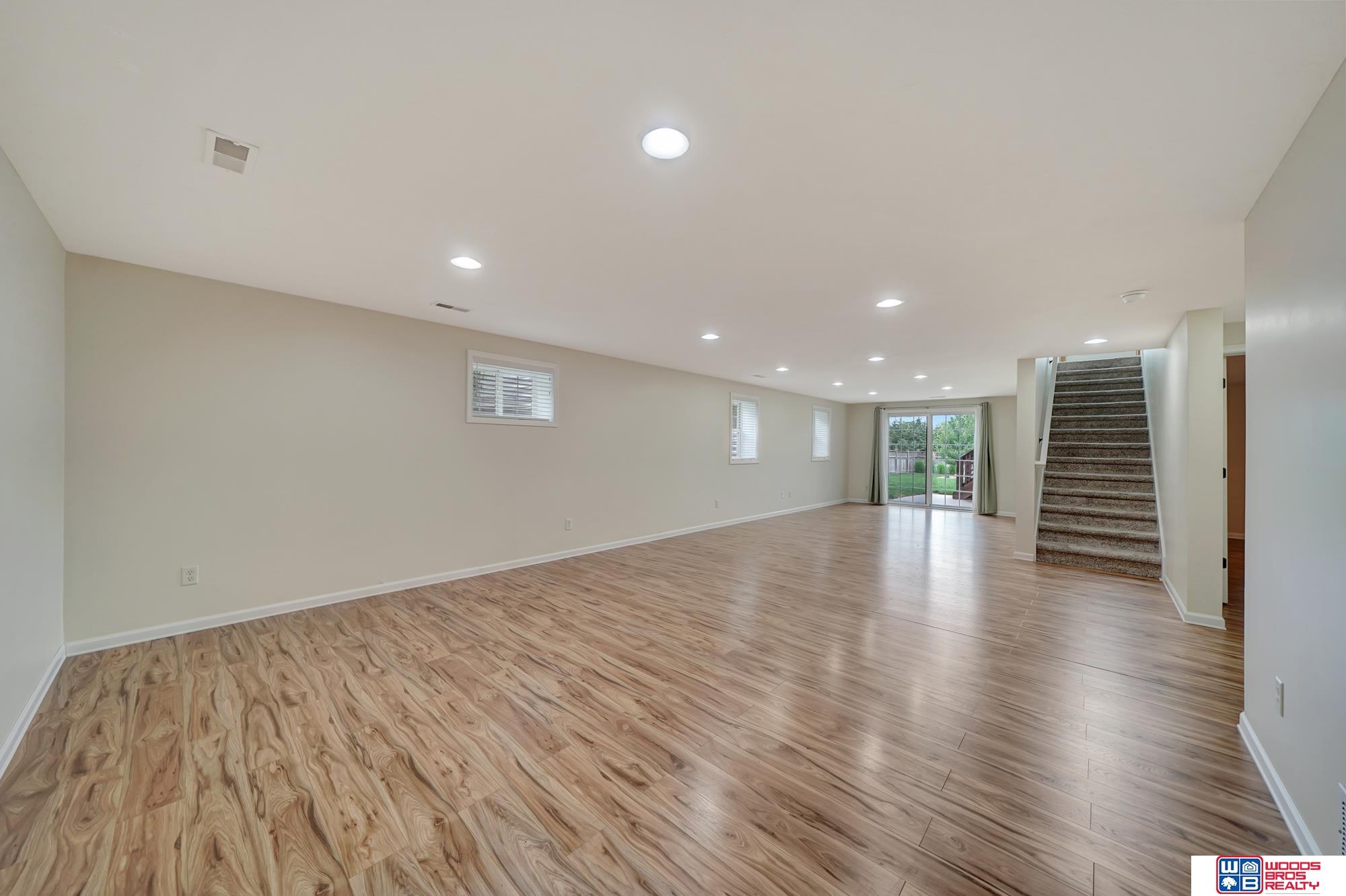 6820 NW 2nd Street