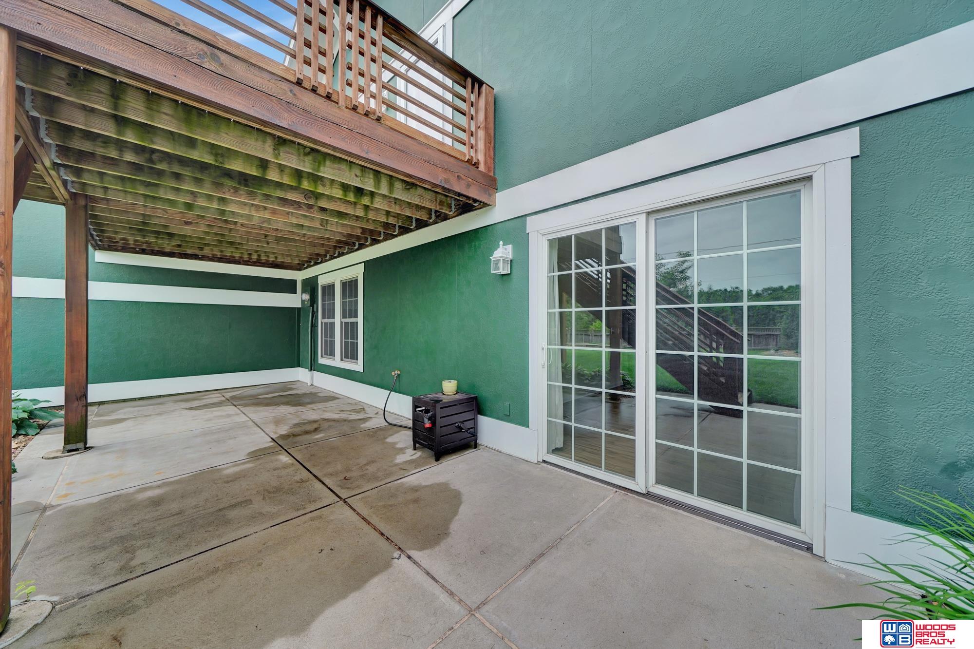 6820 NW 2nd Street