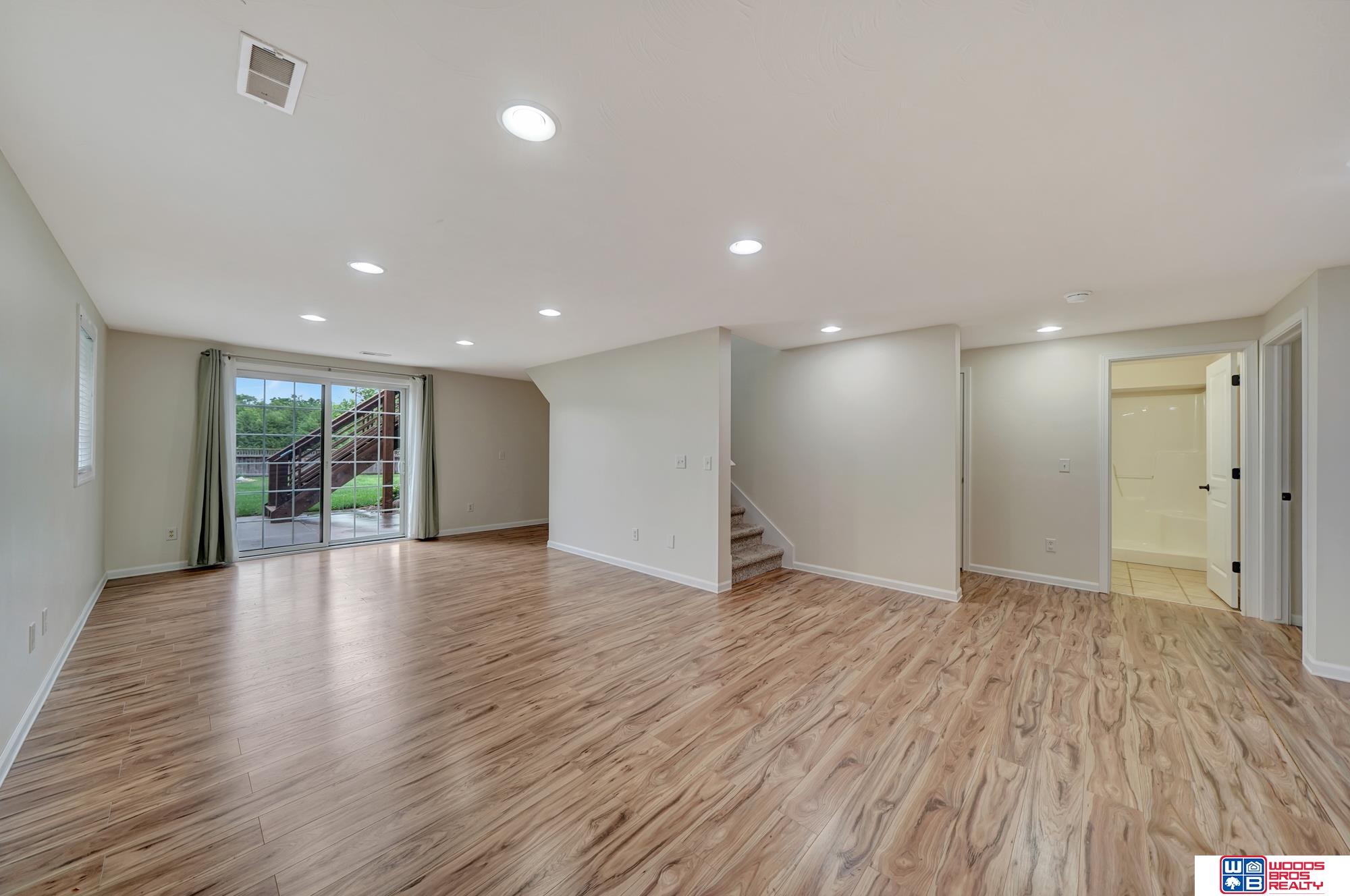 6820 NW 2nd Street