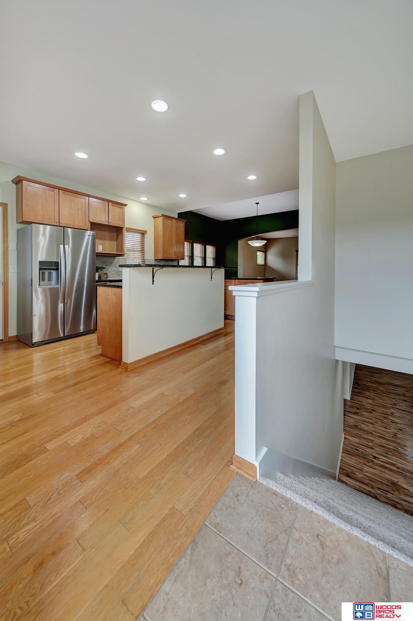 6820 NW 2nd Street