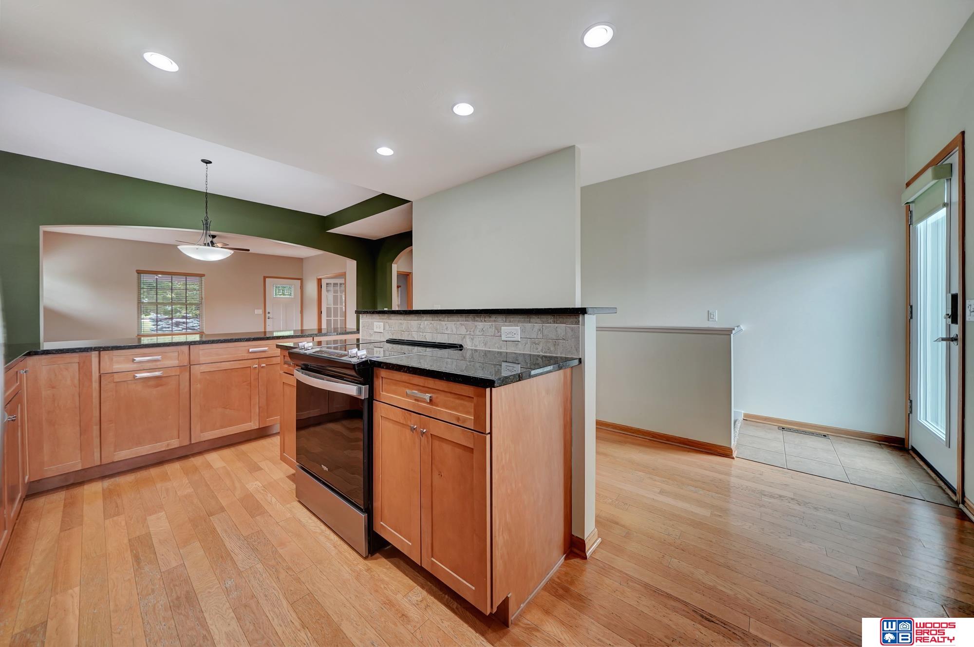 6820 NW 2nd Street