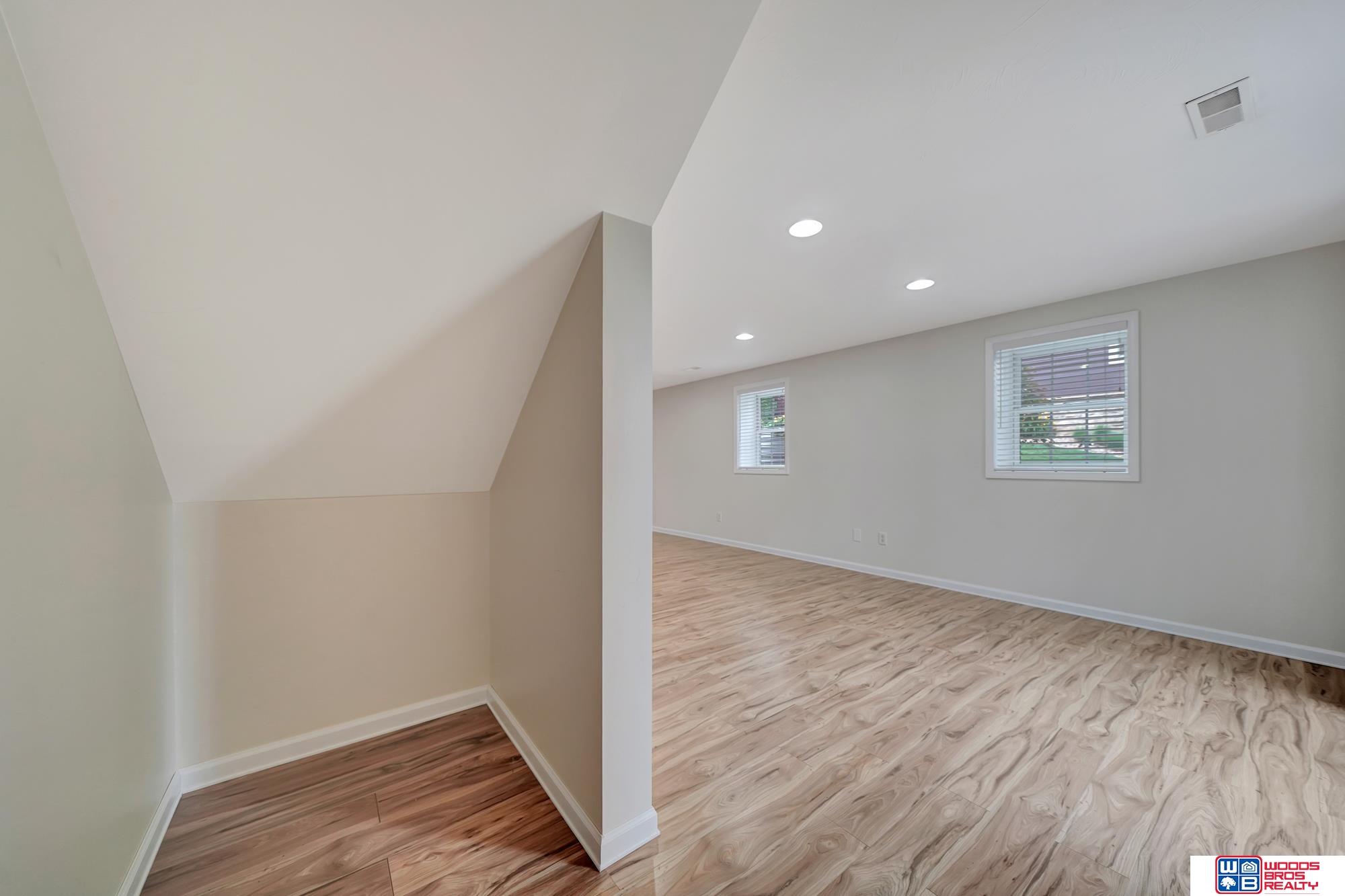 6820 NW 2nd Street