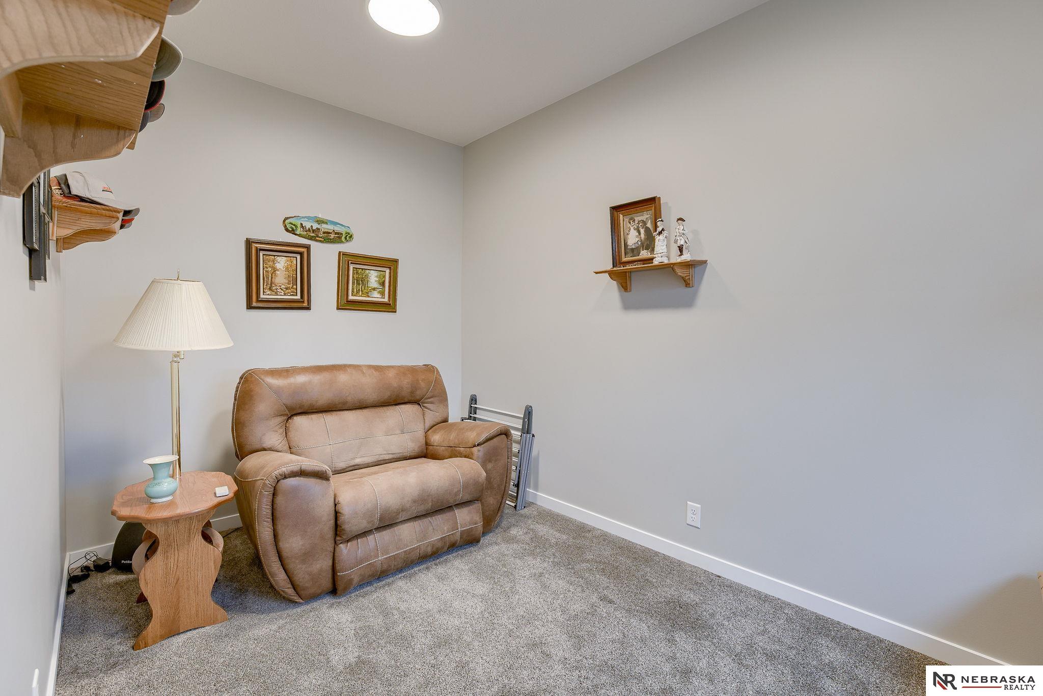 531 N 105th Street