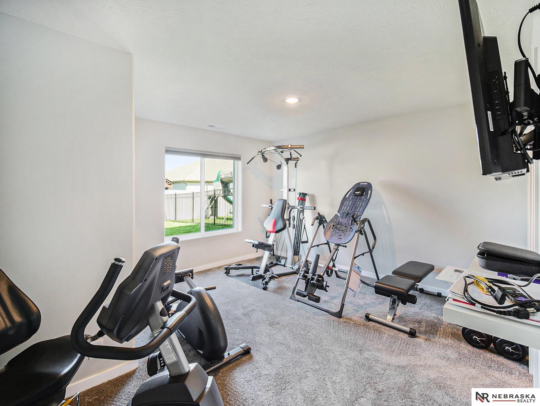 531 N 105th Street