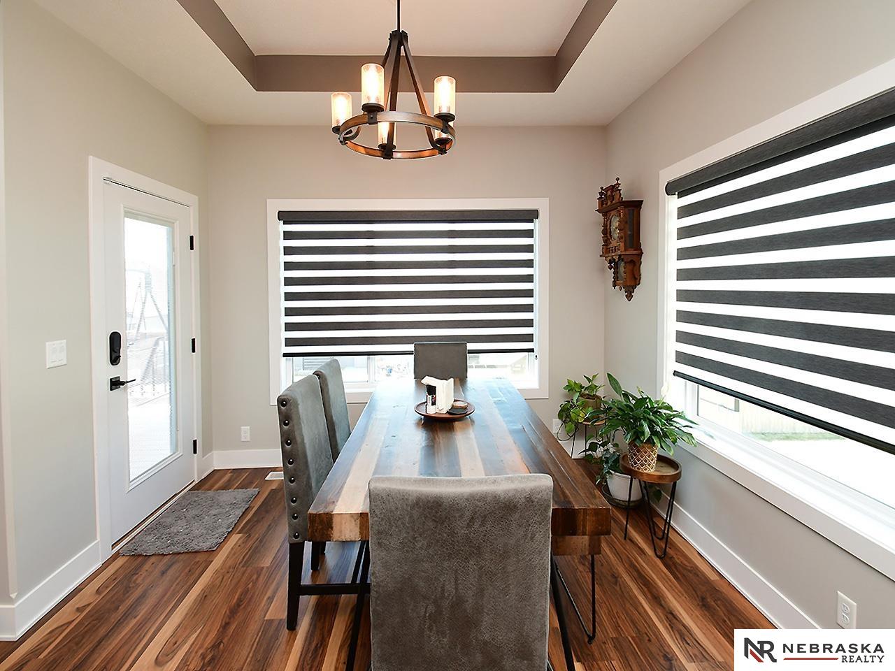 531 N 105th Street