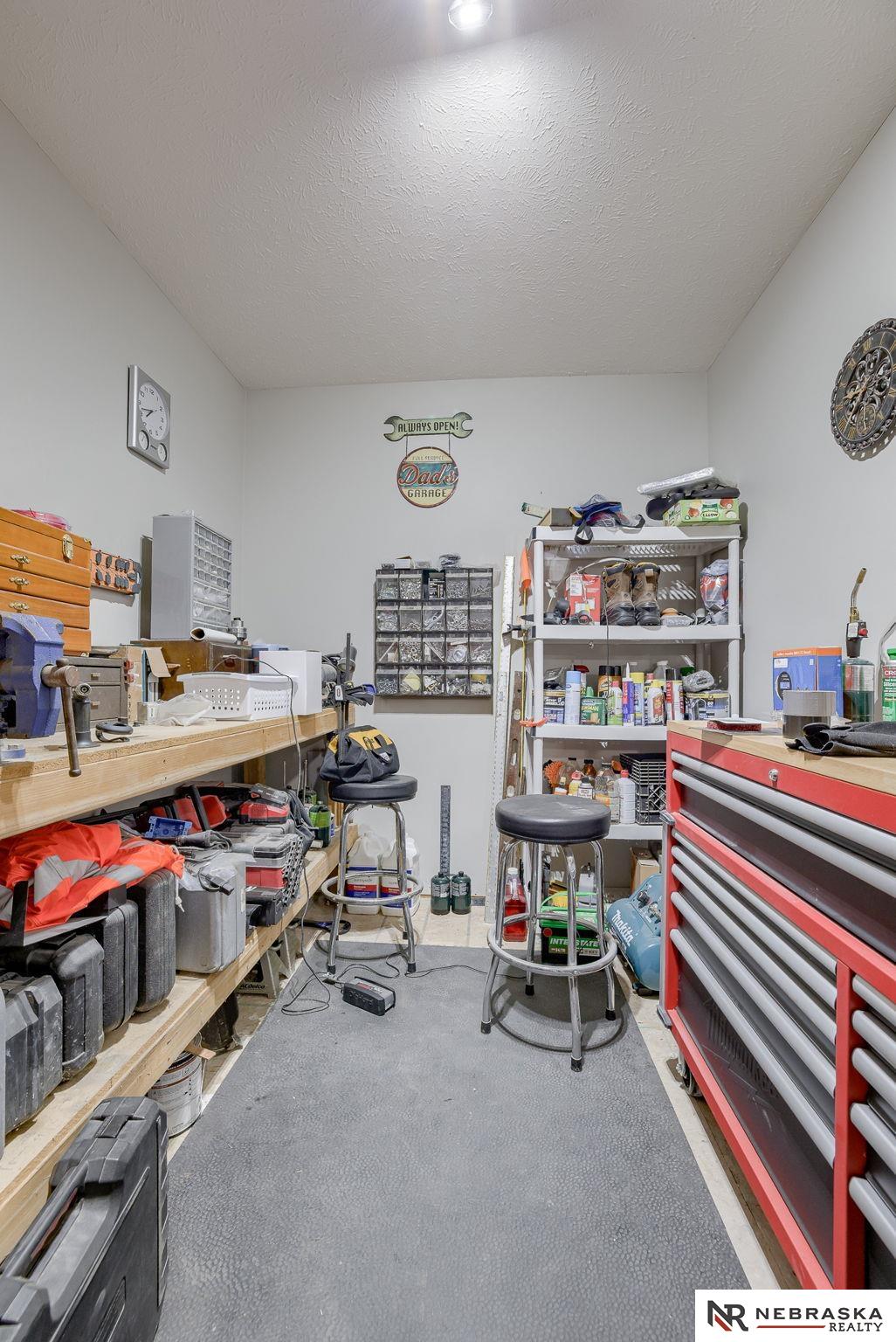 531 N 105th Street
