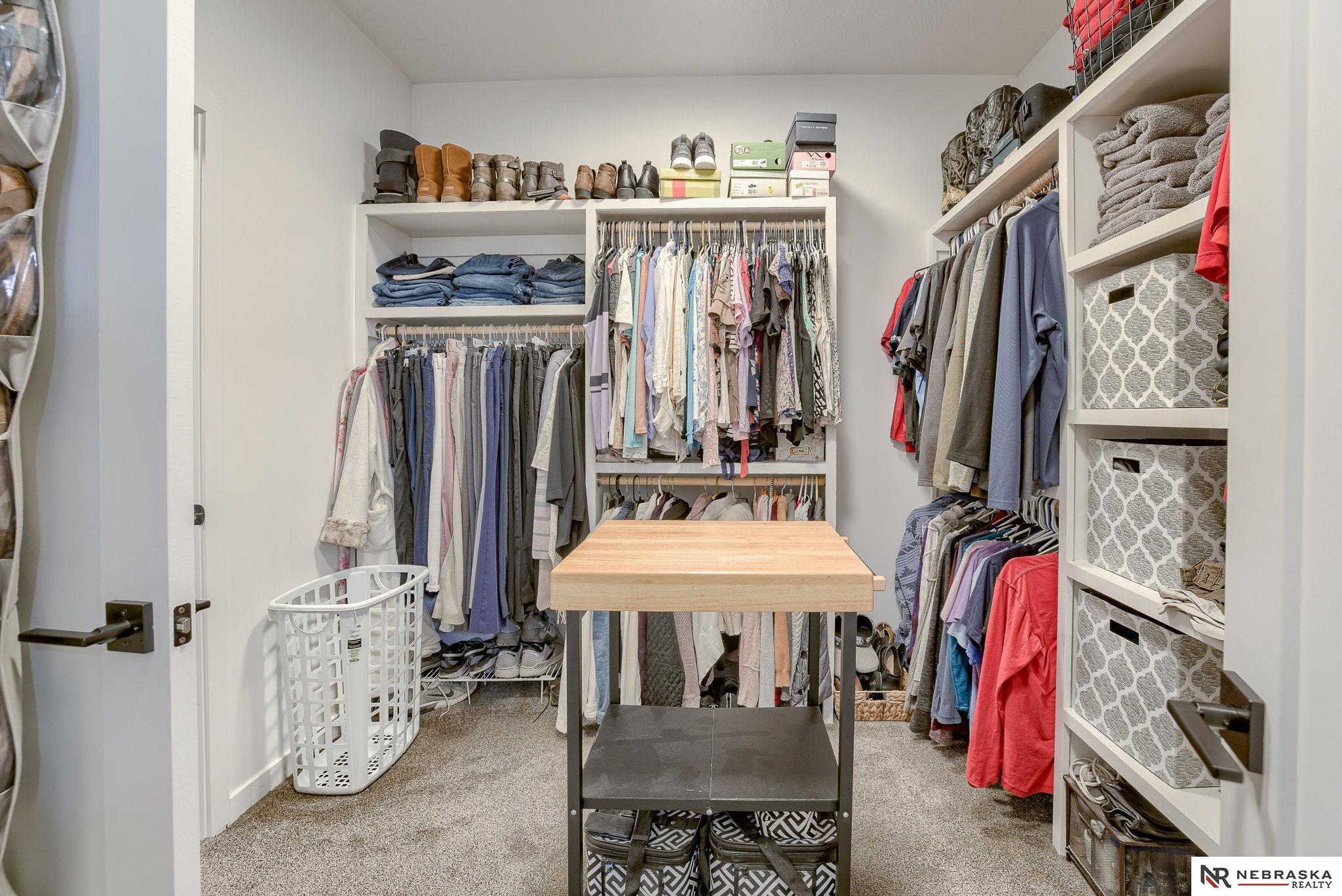 531 N 105th Street