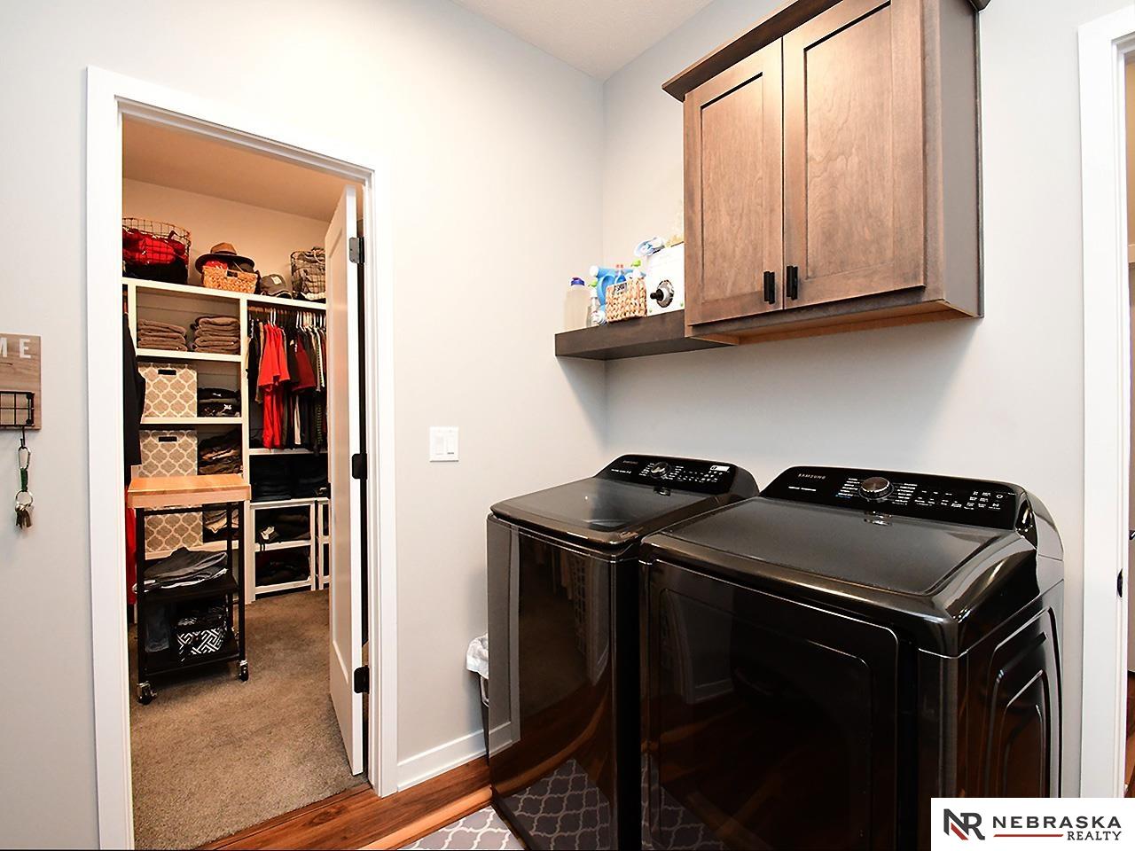 531 N 105th Street