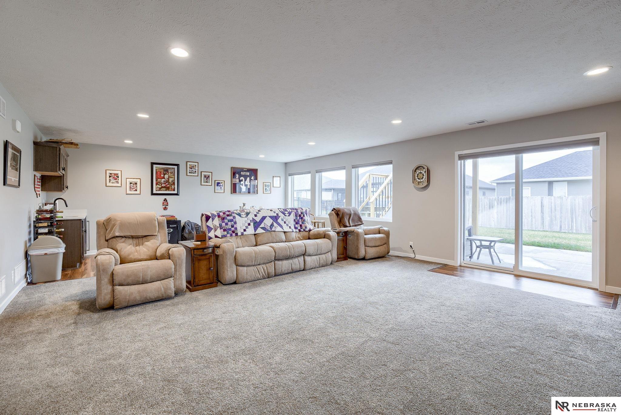 531 N 105th Street