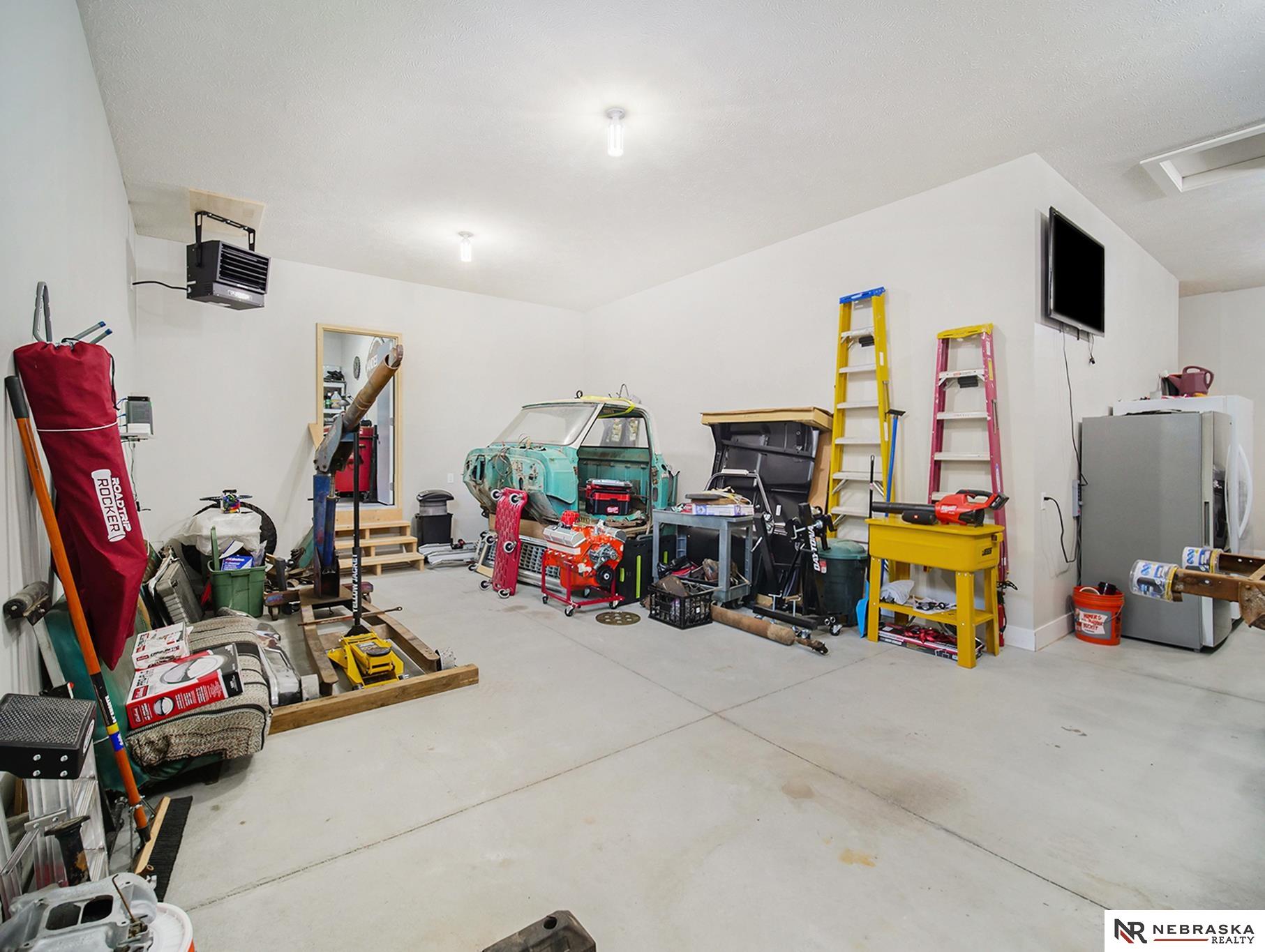 531 N 105th Street