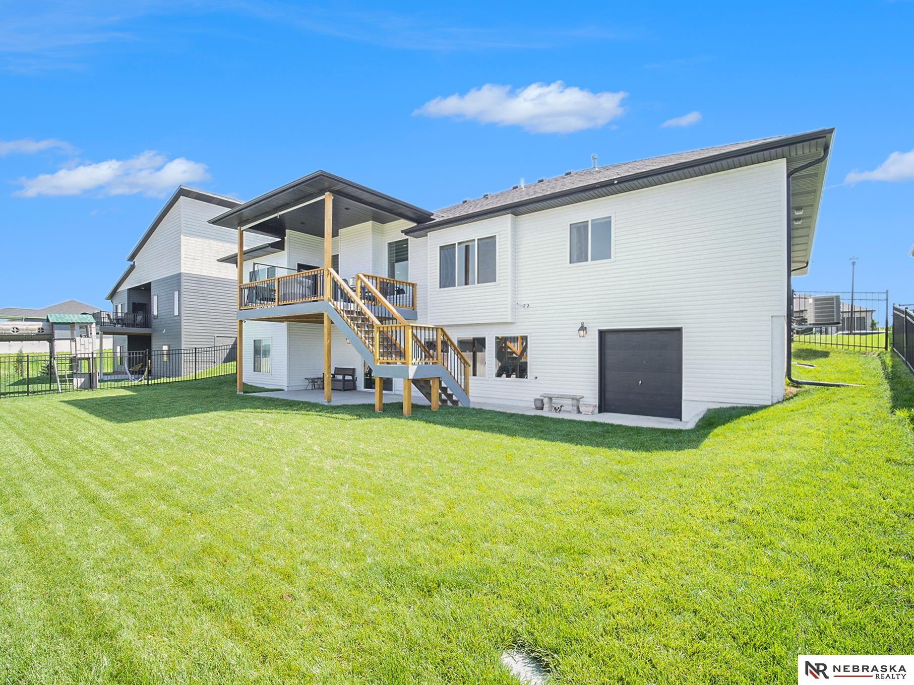 531 N 105th Street